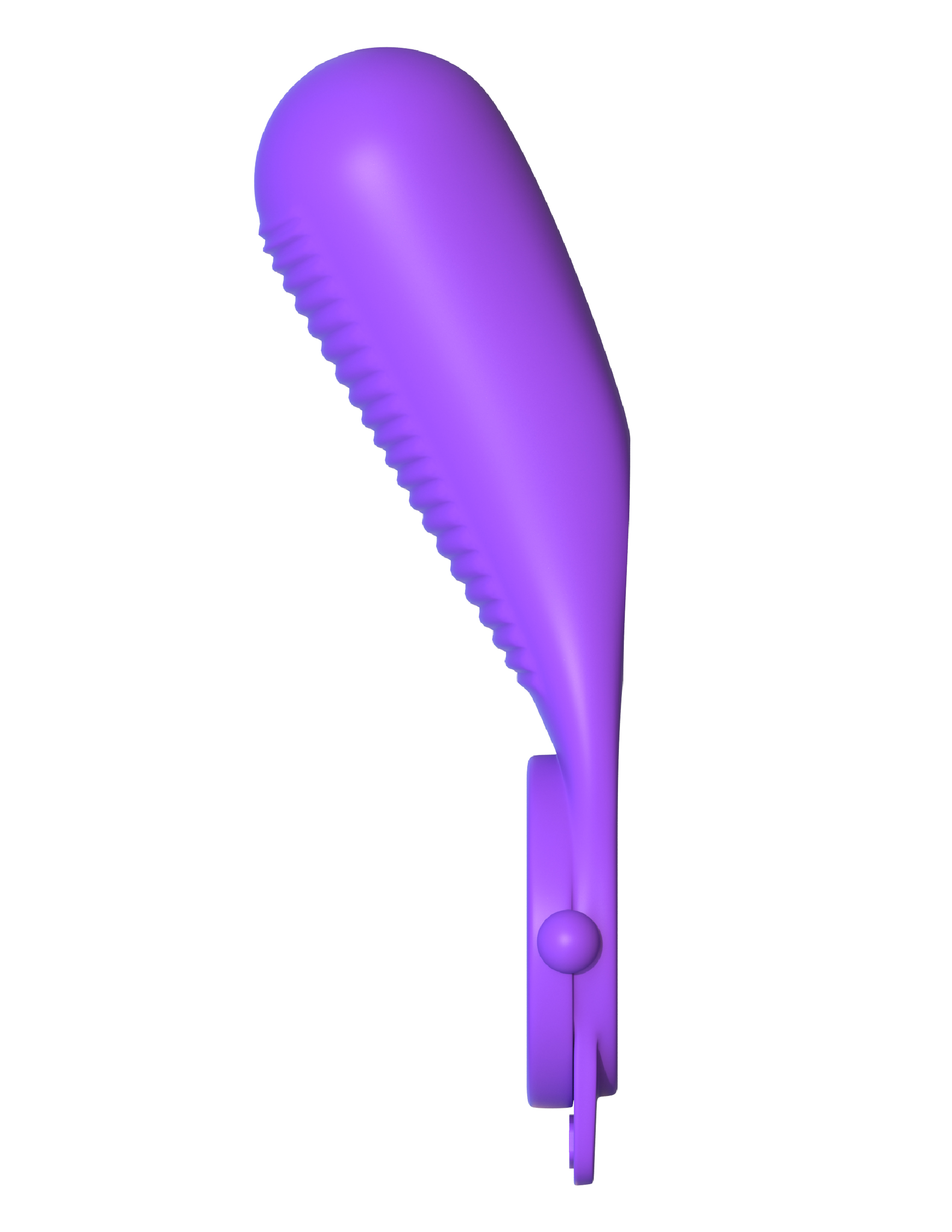 UVl7mFeZd89mWONMQk4c3sagTmBonFc8 Fantasy C-Ringz Ride n' Glide Couples Ring - Image 1