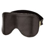 Boundless Blackout Eye Mask - Image 3