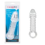 Ultimate Stud Extender - Clear - Image 9