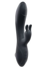 Rabbit Hole - Black - Image 5