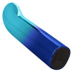 Glam G Vibe - Blue - Image 8
