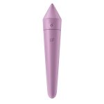 Ultra Power Bullet 8 - Lilac - Image 6