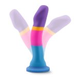 Avant - D1 - Hot 'N' Cool - Image 5