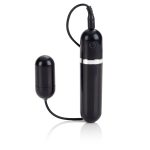 Colt 10-Function Vibrating Stroker - Image 5
