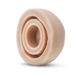 Performance - Universal Pump Sleeve - Anal - Vanilla - Image 3