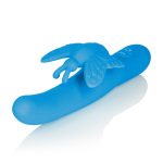 Fluttering Butterfly - Blue - Image 2