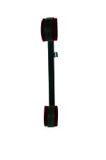 Sex and Mischief Enchanted Spreader Bar - Image 2