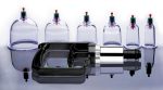 Sukshen 2.0 - 6 Piece Cupping Set - Image 5