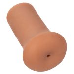 Boundless Stroker - Brown - Image 5
