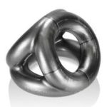 Tri-Sport 3-Ring Sling - Steel - Image 3