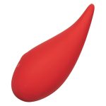 Red Hot Flicker - Image 5