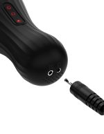 Pdx Elite Talk Dirty Rotobator - Image 3