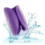 The Gripper Spiral Grip - Image 7