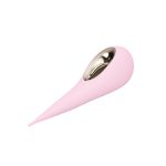 Lelo Dot - Pink - Image 4