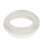 Silicone Rings - Image 4