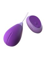 Fantasy for Her Remote Kegel Excite-Her - Image 3