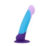 Avant - D16 - Purple Haze - Image 2