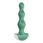 Lolli Plug 2 - Green - Image 5