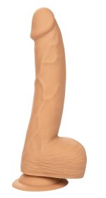 Silicone Studs 8 Inch - Ivory - Image 6