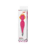 Pretty Love Antony - Heating - Pink