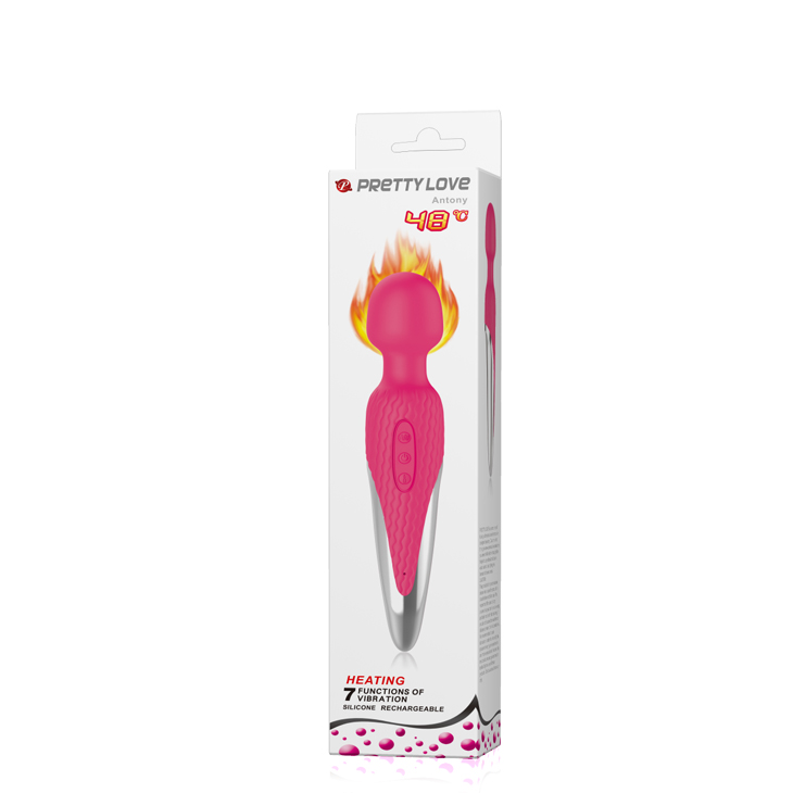 UjiAWTYbT7EukOhU9g38pquywb33sAWE Pretty Love Antony - Heating - Pink - Image 1