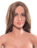 Pipedream Extreme Toyz Ultimate Fantasy Dolls - Carmen