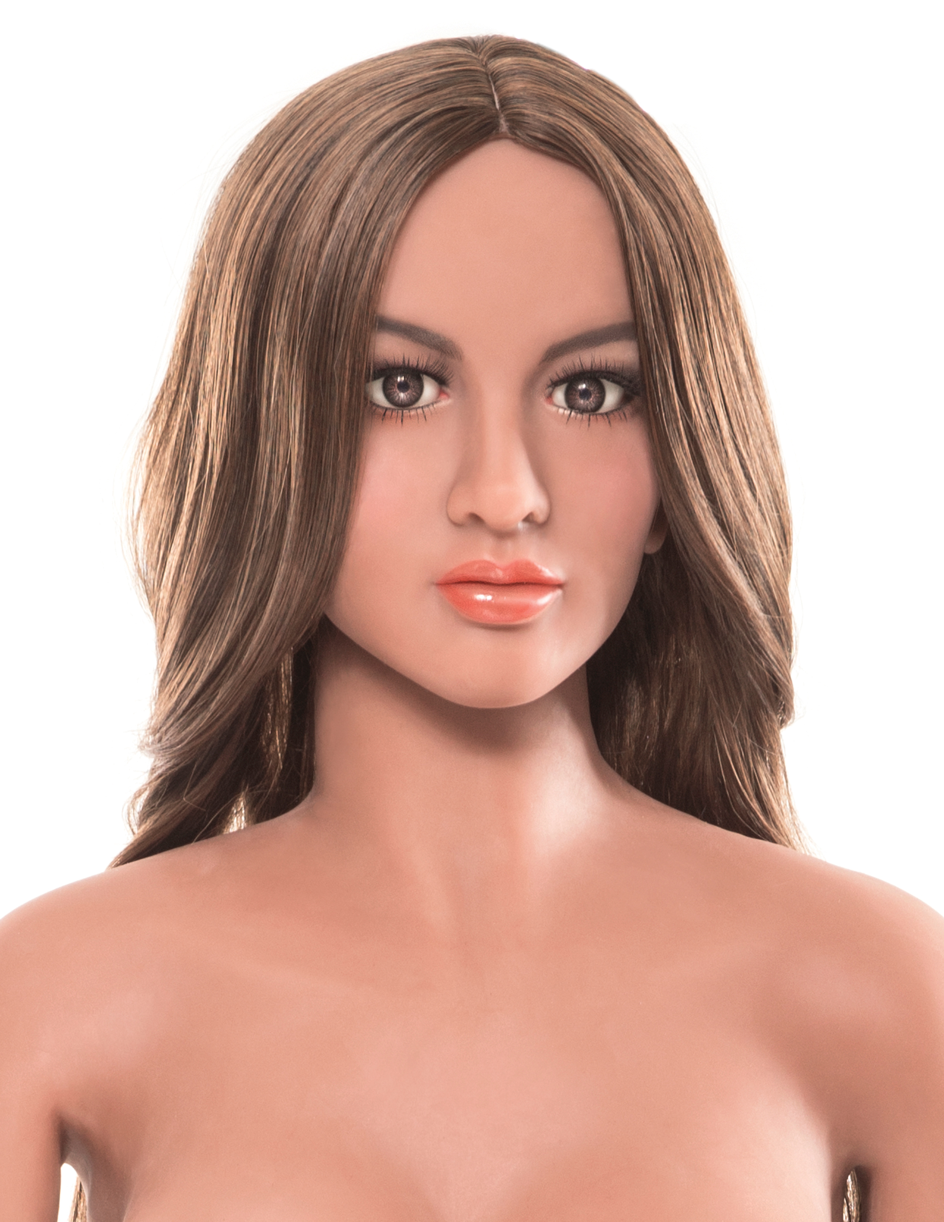 UkiJg8yVxeDF1I2eRSq7CvyURslpvv6I Pipedream Extreme Toyz Ultimate Fantasy Dolls - Carmen - Image 1