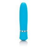Taking Care of Business - Blue - Image 5
