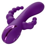 California Dreaming Long Beach Bootylicious - Purple - Image 6