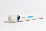 Magic Wand Mini - White - Image 5