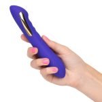 Impulse Intimate E-Stimulator Petite Wand - Image 3