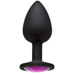 Booty Bling - Pink - Small - Image 3