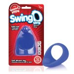 Swingo Sling - Each - Blue - Image 6