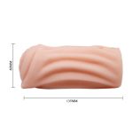 Crazy Bull Masturbator Sleeve - Jane - Image 4