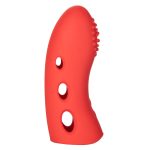 Mini Marvels Silicone Marvelous Arouser - Image 6
