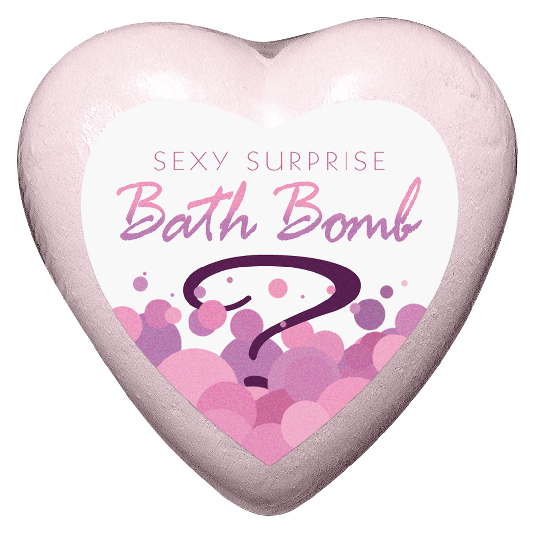 UoZQfz5TS8cPRPipb7JmZrvsi0OxKunX Sexy Surprise Bath Bomb - Image 1