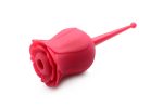 Bloomgasm - the Rose Buzz - Red - Image 2