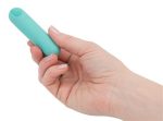Power Bullet Essential 3.5" - Teal - Image 4