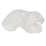 Vivid Raw Beaded Deep Throat - Image 8