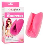 The Gripper Beaded Grip - Image 12