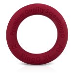 Ringo Ritz XL - Red - Image 2