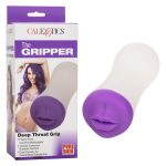 The Gripper Deep Throat Grip - Image 12