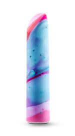 Limited Addiction - Fascinate - Power Vibe - Peach - Image 2