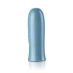 Versa Bullet With Remote - Light Blue - Image 3