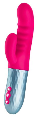 Essenza - Pink - Image 2