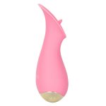 Slay Tickle Me - Image 5