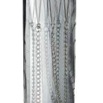 Nipple to Clit Tweezer Clamp Set