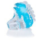 Fingo Tips - Each - Blue - Image 5