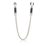 Nipple Play Superior Nipple Clamps - Image 4