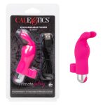 Intimate Play Rechargeable Finger Bunny - Image 11